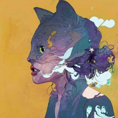 ๓ยรђรђคгคt