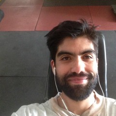 cristianguajardo