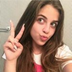 BabyAriel