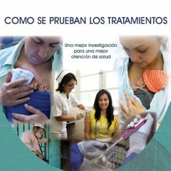 Audiolibro TTi español