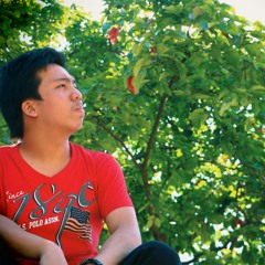 Roland Christian S. Cruz