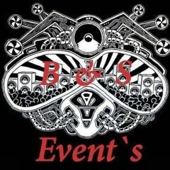 S.O.C State of core 2016
