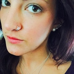 Clairemarie