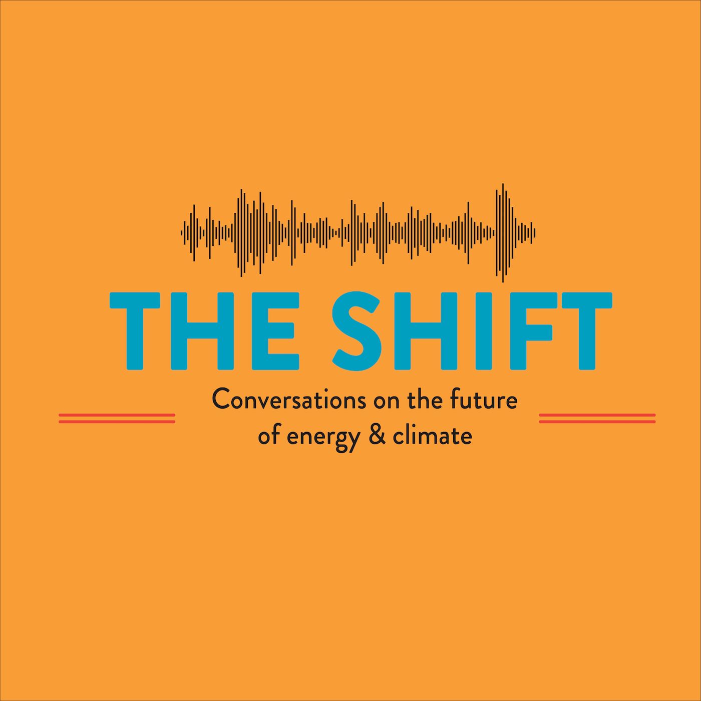 Chris Shaw on Communicating Climate Change