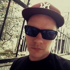 Federico Leiva K