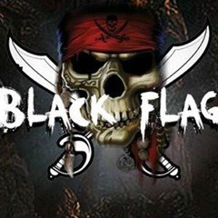 Black Flag