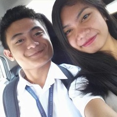 DianneMarie Tumon Dueñas