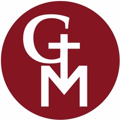 Grace Transformational