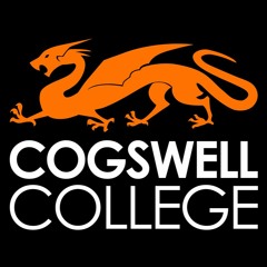 CogswellCollege