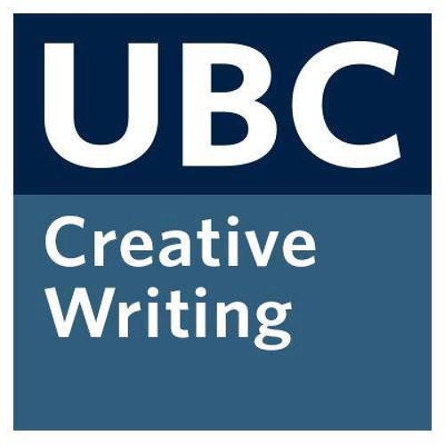 Stream UBC Creative Writing music Listen to songs, albums, playlists