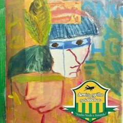 DenisGrilloeOsGafanhotos