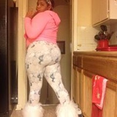 Lauryn Lauran Lauren