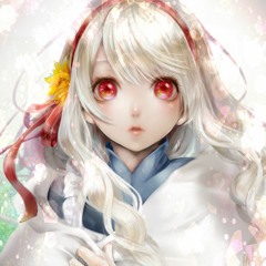 Tanpopo