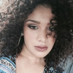 witchbtch