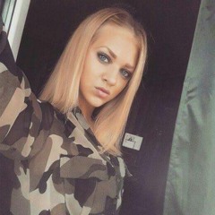 Monika Mihailova