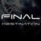 Final Destination