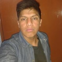 Juan Guaranga