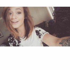 lilbrinaaa
