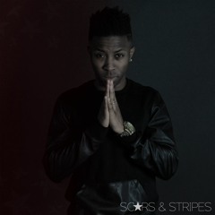 kzoemusic