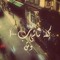 fatma nour