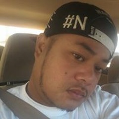 Uru Ngaw