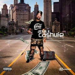 Cashlife