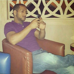 ‫مصطفى الماحوزي‬‎