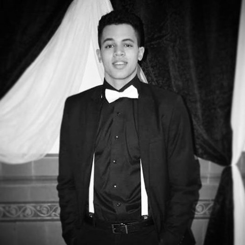 Stream Sean Distance music | Listen to songs, albums, playlists for ...