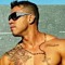 Thiago Valeriano