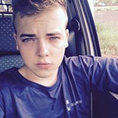 Victor