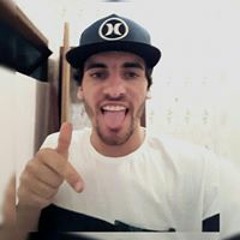 pedrada