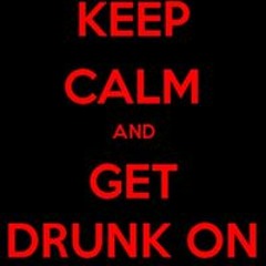 Battlefield Yøungin Dre