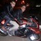Ahmed Naser