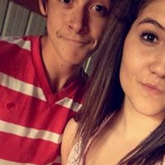 Braeden McGough