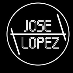 Josè Lòpez