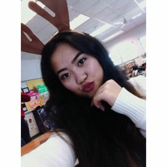 Ayyeguevarra