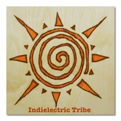 Indielectric Tribe