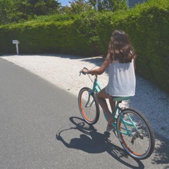 katherinescarborough