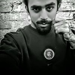 Sultan Mir