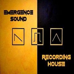 Emergence Sound