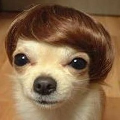 Tyler Gage Grinstead