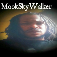 M.c.MooK aka MBFP