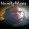 M.c.MooK aka MBFP
