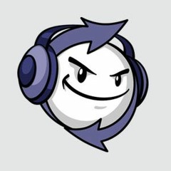 Antonio Marcos Araujo