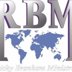 RBMWORLD