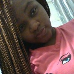 Loveing Destiny Zamone