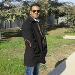 محمد علي