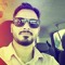 Jones Amaral