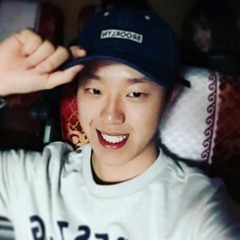 또다리 a.k.a Double D.O