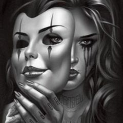 Meral
